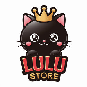 Lulu Store